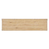 Hooker Furniture Retreat Pole Rattan Sideboard