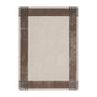 Nourison Desire DSR01 Modern Indoor Rug