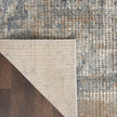 Nourison Quarry QUA02 Modern Indoor Rug