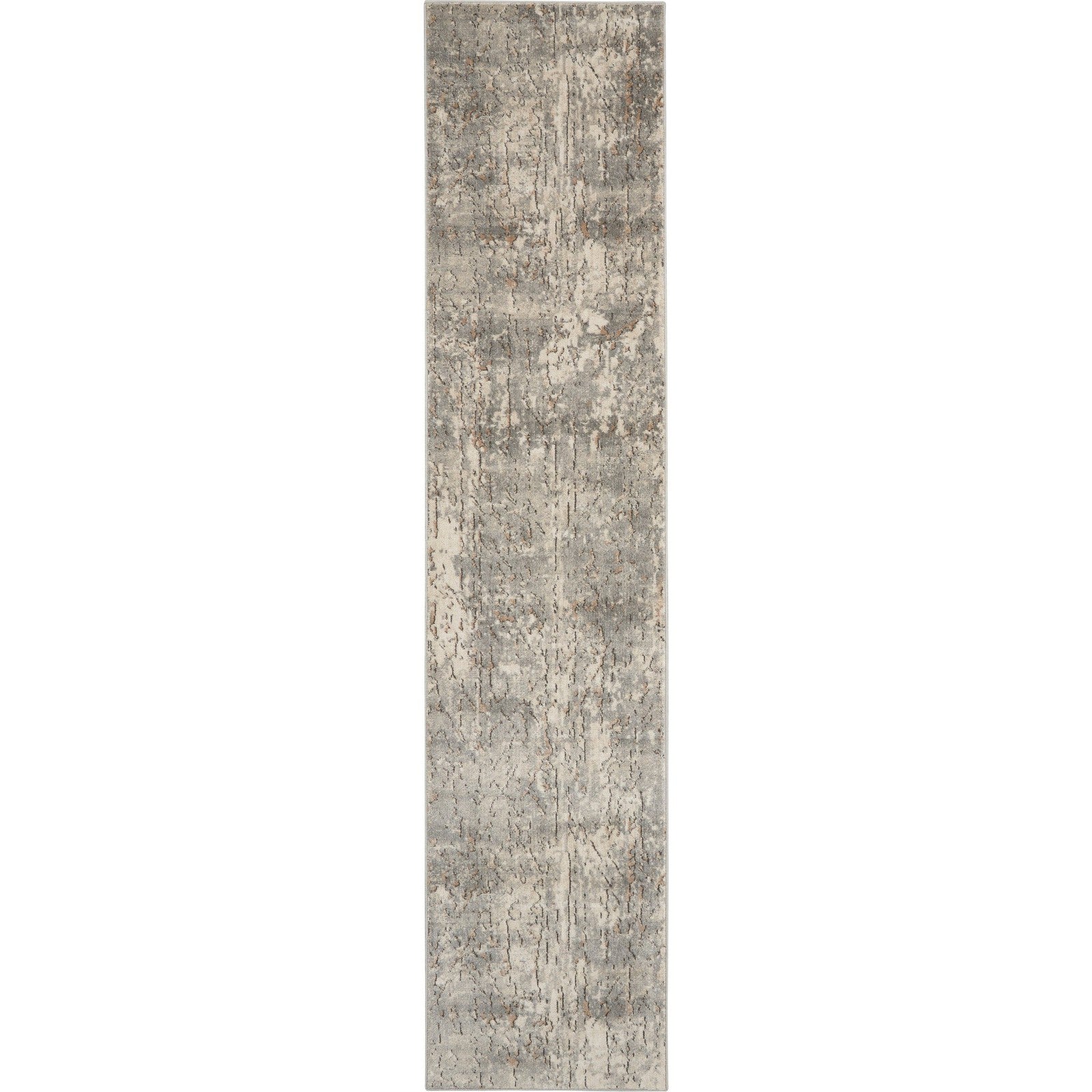 Nourison Quarry QUA03 Modern Indoor Rug