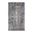 Nourison Moroccan Celebration KI3M1 Vintage Indoor Rug