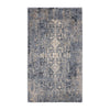 Nourison Moroccan Celebration KI3M1 Vintage Indoor Rug