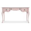 Hooker Furniture Komen Perseverance Writing Desk