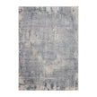 Nourison Rustic Textures RUS06 Modern Indoor Rug