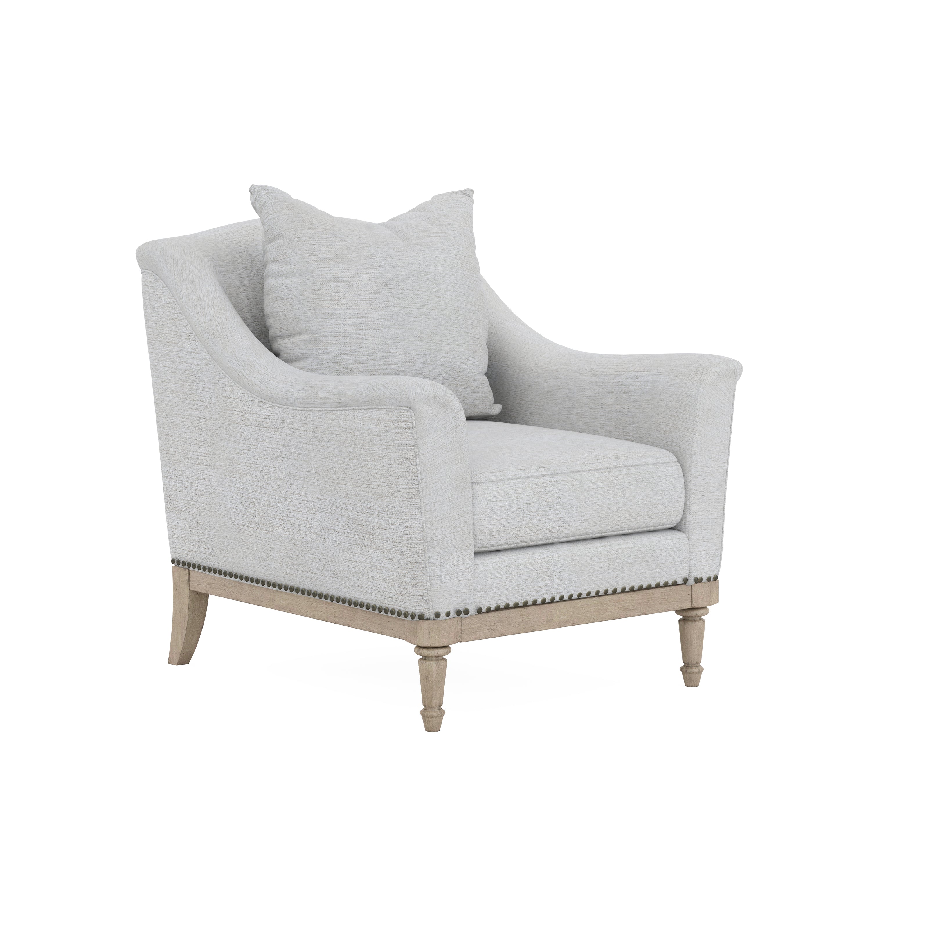 ART Furniture Magritte Accent Chair