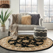 Nourison 2000 2022 Traditional Indoor Rug