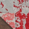 Nourison Twilight TWI21 Modern Indoor Rug