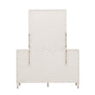 Pulaski Furniture Ashby Place 6-Drawer Dresser