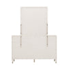 Pulaski Furniture Ashby Place 6-Drawer Dresser