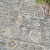 Nourison Lynx LNX08 Vintage Indoor Rug