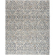 Nourison Lynx LNX08 Vintage Indoor Rug