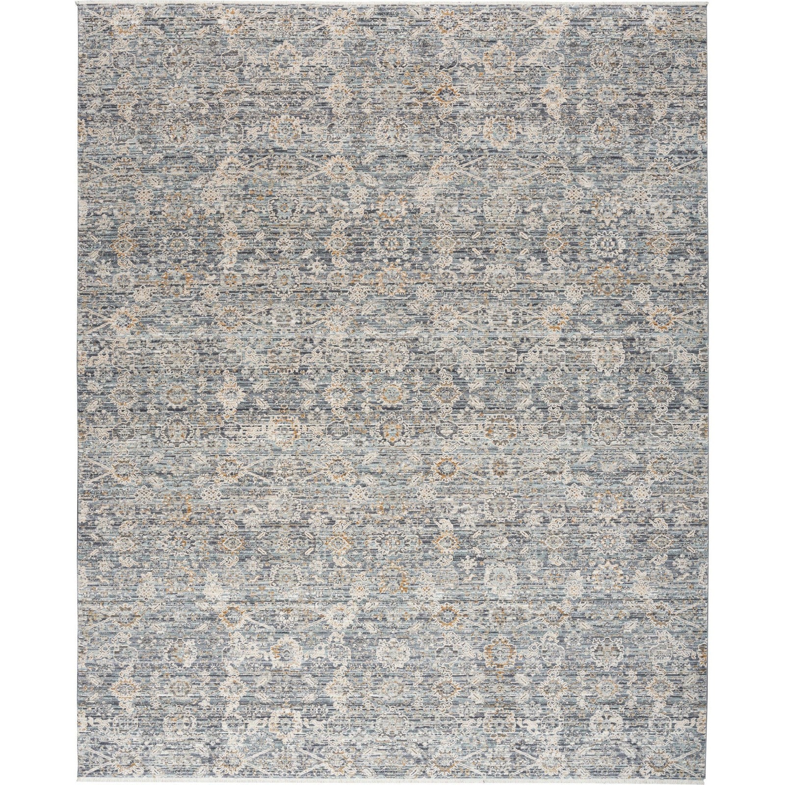 Nourison Lynx LNX08 Vintage Indoor Rug