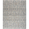 Nourison Lynx LNX08 Vintage Indoor Rug