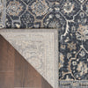 Nourison Moroccan Celebration KI385 Vintage Indoor Rug
