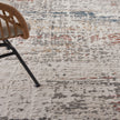 Nourison Rustic Textures RUS14 Modern Indoor Rug
