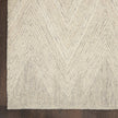 Nourison Interlock ITL04 Modern Indoor Rug