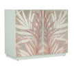 Hooker Furniture Triumph Accent Chest