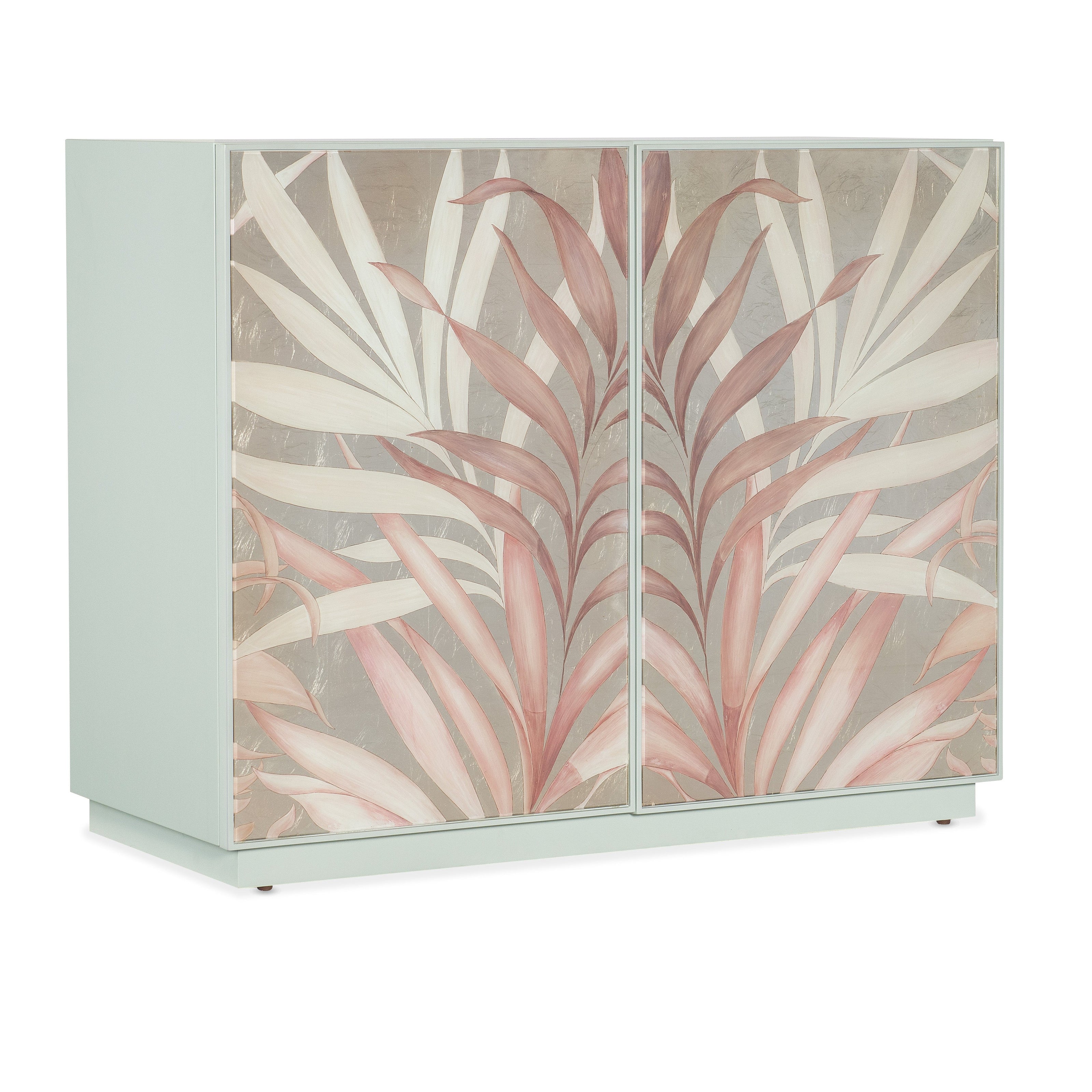 Hooker Furniture Triumph Accent Chest