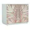 Hooker Furniture Triumph Accent Chest