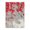 Nourison Twilight TWI21 Modern Indoor Rug