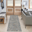 Nourison Lynx LNX08 Vintage Indoor Rug