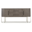 Hooker Furniture Modern Mood Server