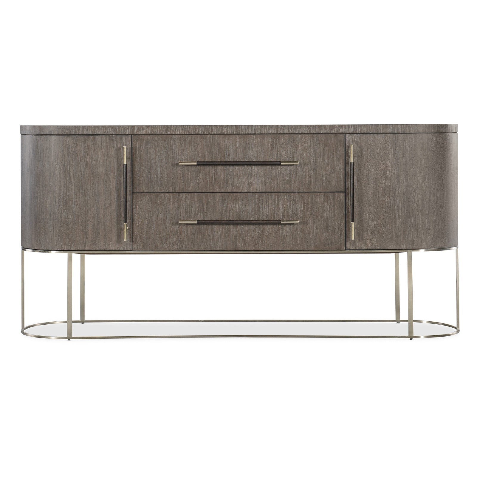 Hooker Furniture Modern Mood Server
