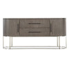 Hooker Furniture Modern Mood Server