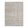 Nourison Lynx LNX06 Vintage Indoor Rug