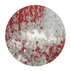 Nourison Twilight TWI21 Modern Indoor Rug