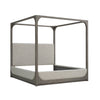 Pulaski Furniture Griffith Canopy Queen Bed