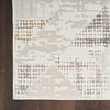 Nourison Glitz GLZ04 Contemporary Indoor Rug