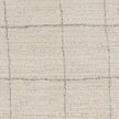 Nourison Andes AND04 Scandinavian Indoor Rug