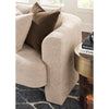 Vanguard Ease Mia Spot Table