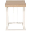 Vanguard Michael Weiss Montecito Outdoor Accent Table