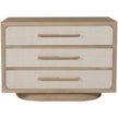 Vanguard Reveal Drawer Chest