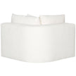 Vanguard Ease Lola Stocked Corner Chair