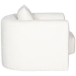 Vanguard Ease Lola Stocked Chair