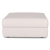 Vanguard Ease Lucy Stocked Bumper