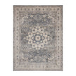 Nourison Quarry QUA07 Vintage Indoor Rug