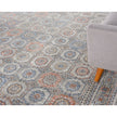 Nourison Starry Nights STN09 Vintage Indoor Rug