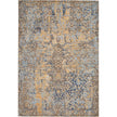 Nourison Majestic MST01 Vintage Indoor Rug