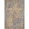 Nourison Majestic MST01 Vintage Indoor Rug