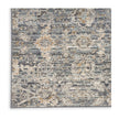Nourison Lynx LNX08 Vintage Indoor Rug