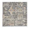 Nourison Lynx LNX08 Vintage Indoor Rug