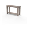 Sunset West Laguna Sofa Table