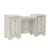 Pulaski Furniture Camila 7 Drawer Vanity