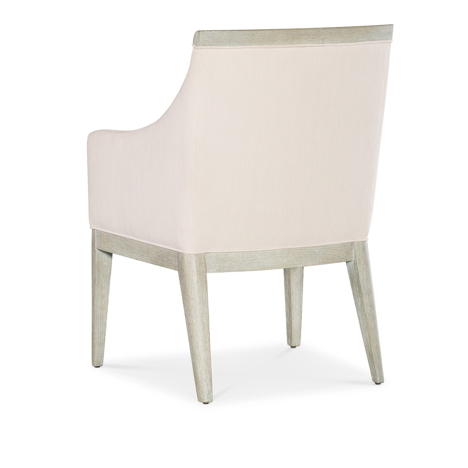 Hooker Furniture Modern Mood Uph Arm Chair -2 per carton/price each