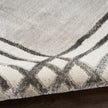Nourison Desire DSR01 Modern Indoor Rug