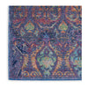 Nourison Ankara Global ANR08 Bohemian Indoor Rug